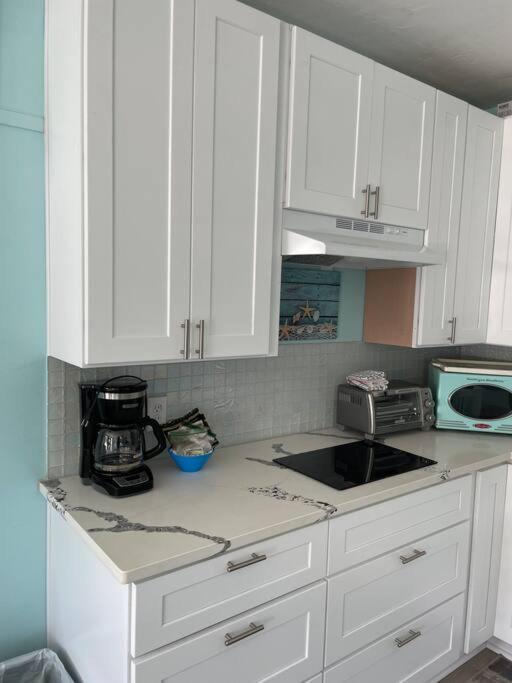 Cedar Key Florida Condo At Park Place Exterior foto